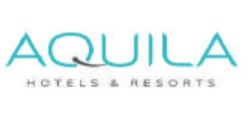 acquila logo