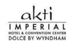 akti-imperial logo