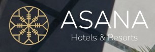 asana logo