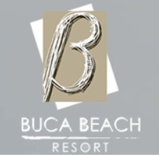 bucabeachresort logo