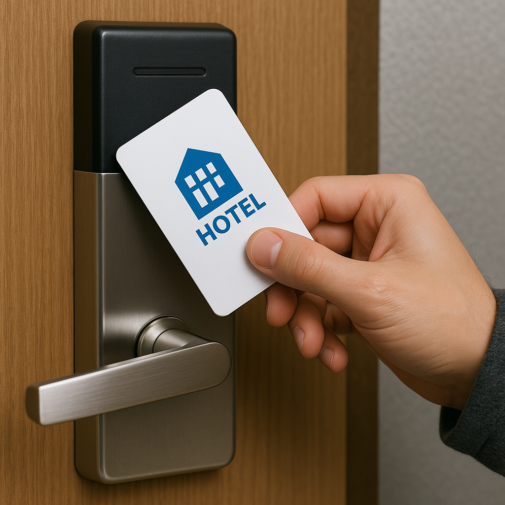 Σχεδιασμός & Εκτύπωση Καρτών