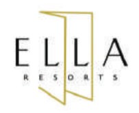 ella Logo