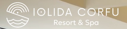iolidacorfu logo