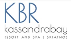 kassandrabay logo