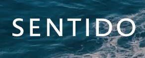 sentido Logo