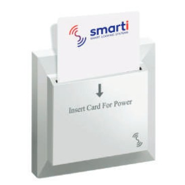 Εξοικονόμηση Ενέργειας