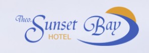 theosunsetbaycyprus Logo